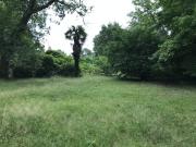 Vente Terrain 849 m2 Lugos