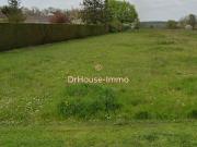 Vente Terrain 849 m2 Nargis