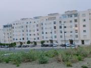 Vente terrain 84 m² à Tanger