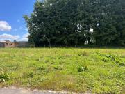 Vente Terrain 850 m2 Hericourt en caux