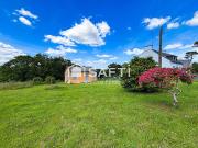 Vente Terrain 850 m2 Moelan sur mer