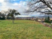 Vente Terrain 850 m2 Monistrol sur Loire
