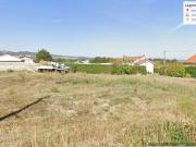 Vente Terrain 850 m2 Montverdun