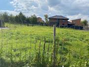Vente Terrain 850 m2 Orchies