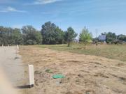 Vente Terrain 853 m2 Saint Pierre du Mont