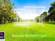 Vente Terrain 857 m2 Bonneville sur Touques