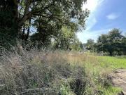 Vente Terrain 860 m2 Carquefou