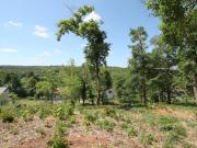 Vente Terrain 861 m2 Sainte Mesme