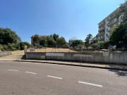 Vente Terrain 862 m2 Ajaccio