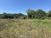 Vente Terrain 862 m2 Laon