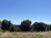 Vente Terrain 8630 m2 Bastelicaccia