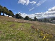 Vente Terrain constructible 864 m2 Hauterives