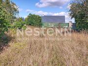 Vente Terrain 866 m2 Villerbon