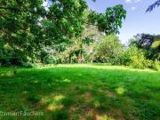 Vente Terrain 868 m2 Auneau Bleury Saint Symphorien