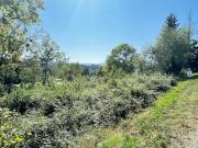 Vente Terrain 868 m2 Bonne