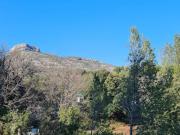 Vente Terrain 870 m2 Aubagne