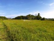 Vente Terrain 871 m2 Penmarch