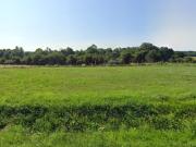 Vente Terrain 875 m2 Villiers au Bouin