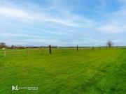 Vente Terrain 876 m2 Nuits Saint Georges