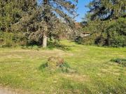 Vente Terrain 878 m2 Cirey