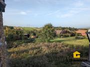 Vente Terrain 878 m2 Helfrantzkirch