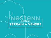 Vente Terrain 879 m2 Beauvoir sur Mer