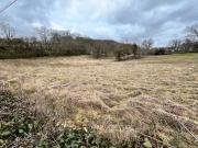 Vente Terrain 879 m2 Béduer