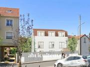 Vente Terrain 880 m2 Argenteuil