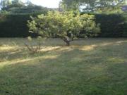 Vente Terrain 880 m2 Bruyeres le chatel