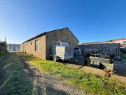 Vente Terrain 880 m2 La Barre de Monts