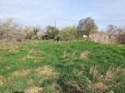 Vente Terrain 8811 m2 Villequiers