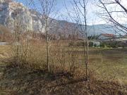 Vente Terrain 882 m2 Collonges sous Salève