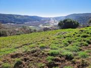 Vente Terrain 882 m2 Gattières