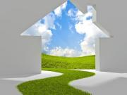 Vente Terrain 884 m2 Domfront en Champagne