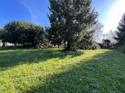 Vente Terrain 884 m2 Verneuil sur Vienne