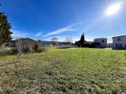 Vente Terrain 886 m2 Cavaillon