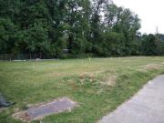 Vente Terrain 888 m2 Bar sur Aube