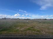 Vente Terrain 890 m2 Aiguillon