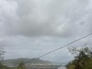 Vente Terrain 890 m2 Saint Martin