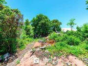 Vente Terrain 890 m2 Sainte Marie