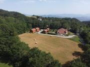 Vente Terrain 891 m2 Gap