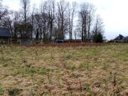 Vente Terrain 896 m2 Sainte Marguerite sur Fauville
