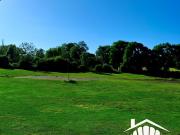 Vente Terrain 897 m2 Vergezac