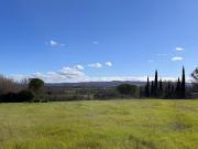 Vente Terrain 900 m2 Alzonne