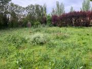 Vente Terrain 900 m2 Bouc Bel Air