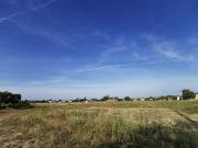 Vente Terrain 900 m2 Brens