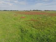 Vente Terrain 900 m2 Castillon de Castets Vente Terrain 900 m2 Castillon de Castets