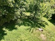 Vente Terrain 900 m2 Champagne au Mont d'Or