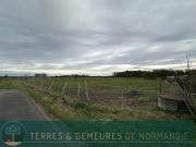 Vente Terrain 900 m2 Derchigny