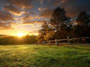 Vente Terrain 900 m2 Noailhac